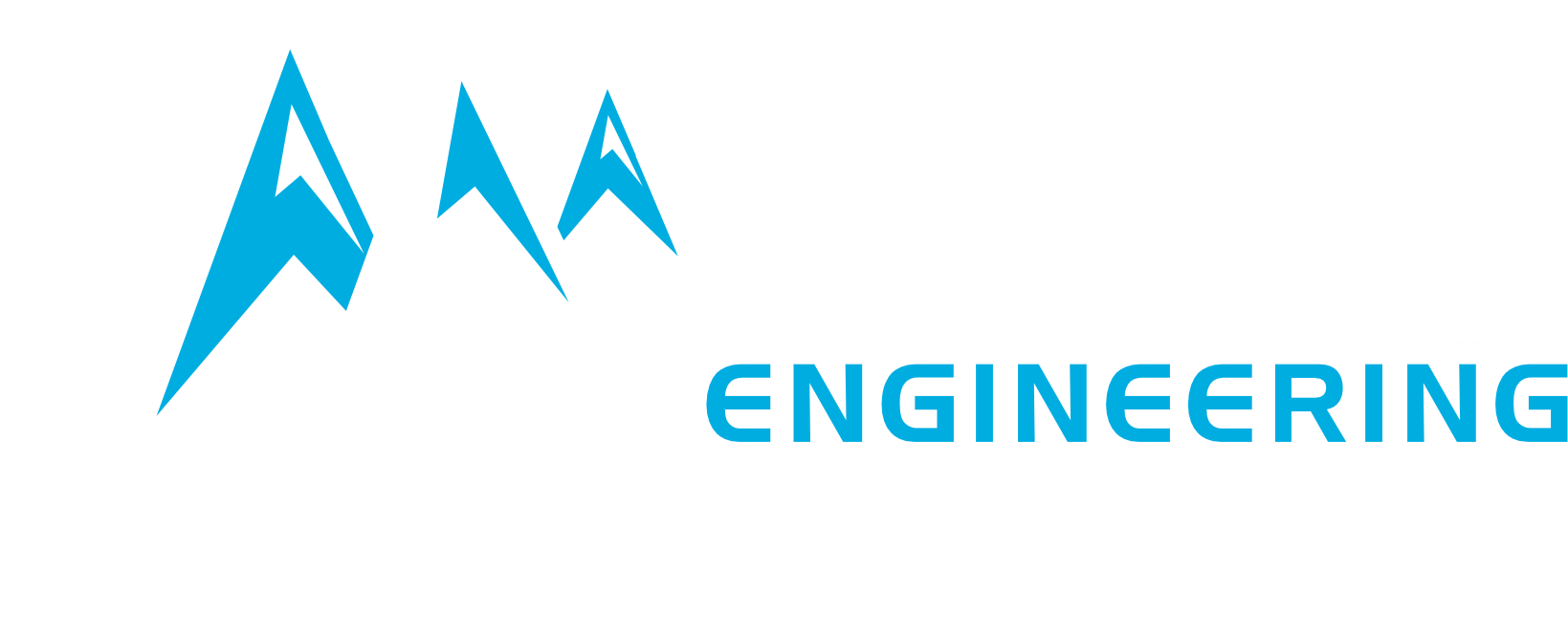 Alato Engineering