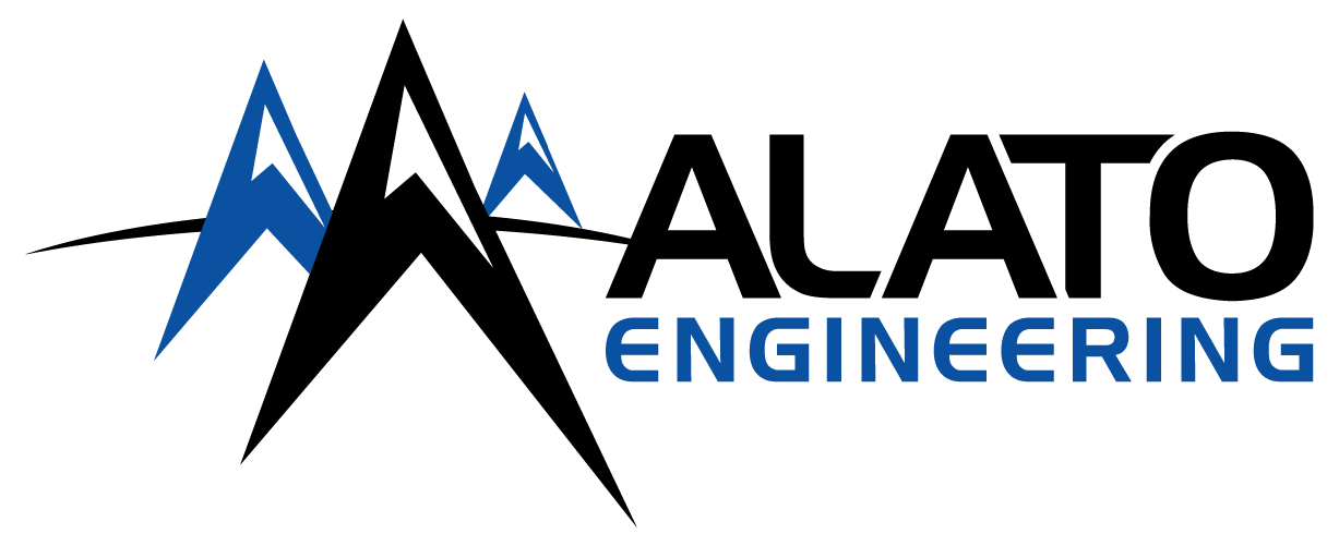 Alato Engineering
