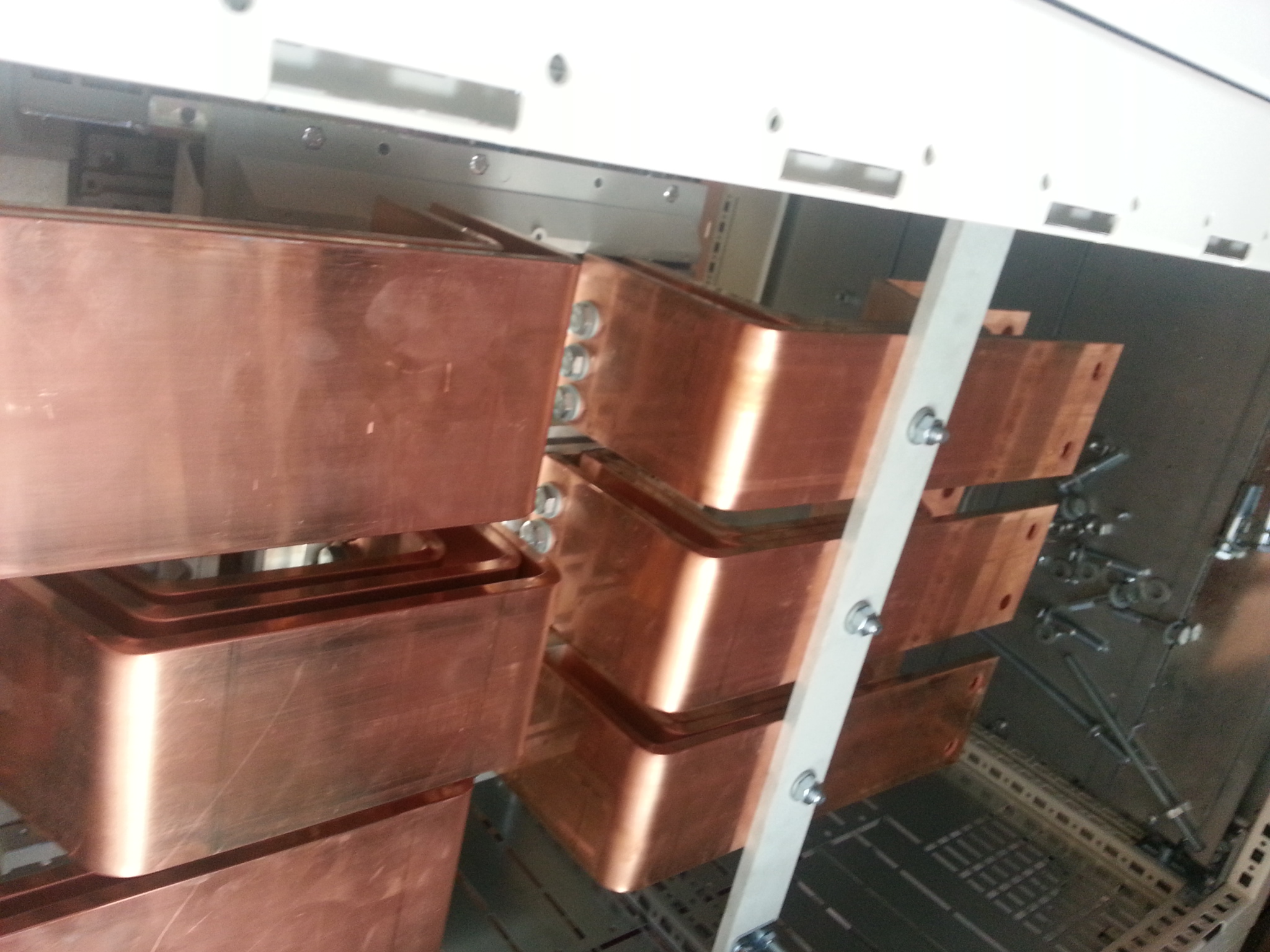 Alato Engineering Projesi